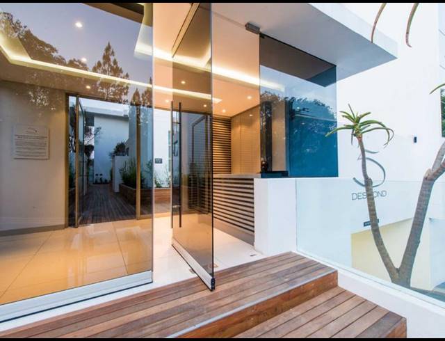 3 BEDROOM PROPERTY TO RENT IN MORNINGSIDE